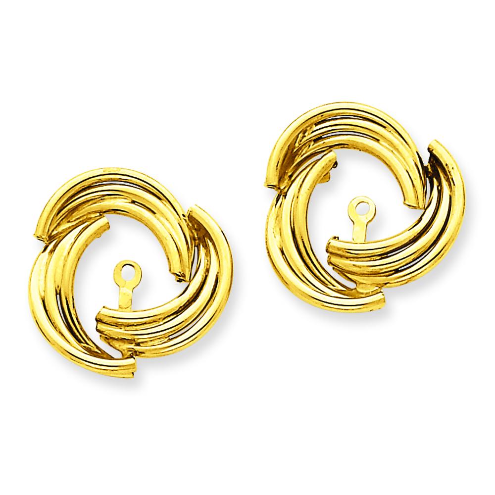 Shop Fancy Designer Gold Earrings | Gold Earrings Designs for Women at GRT  Jewels